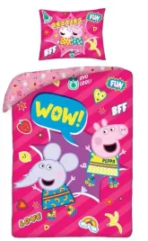 posciel-swinka-peppa-3261bl-halantex-140x200