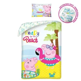posciel-swinka-peppa-3266bl-halantex-140x200