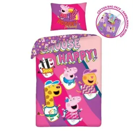 posciel-swinka-peppa-3262bl-halantex-140x200