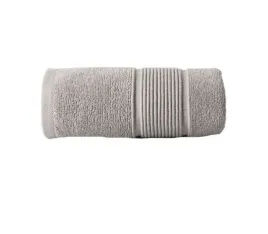 recznik-frotte-naomi-szary-500g-m2-markizeta-rozmiar-50x90-cm