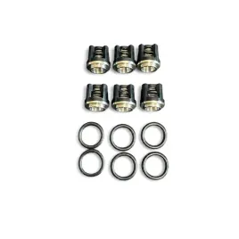 zestaw-zaworow-6-szt-nilfisk-alpha-booster-neptune-stihl