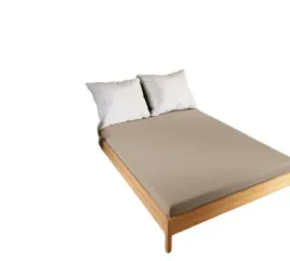 przescieradlo-frotte-z-gumka-bezowe-0550-120x200-markizeta