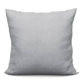 poszewka-milas-448-pastelowa-szara-markizeta-40x40