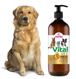 olej-z-lososia-dla-psa-1l-vital-vet-100percent-losos