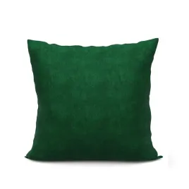 poszewka-milas-789-zielony-7162-40x40-markizeta