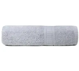 recznik-charlie-srebrny-zaratex-50x90