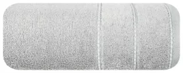 recznik-frotte-mari-stalowy-500g-m2-eurofirany-30x50