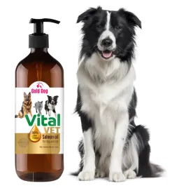 olej-z-lososia-dla-psa-1l-vital-vet-100percent-losos