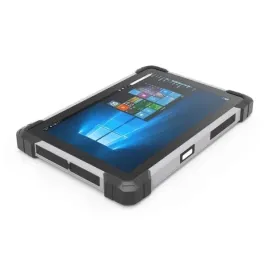 tablet-rugged-x4w-n100-12-256gb-win11-ip67-2d-fing-stacja-dokujaca