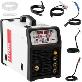 spawarka-migomat-z-przecinarka-plazmowa-tron-200-tig-mig-mag-200a-plasma-50