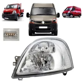 reflektor-przod-lewa-lampa-renault-master-opel-movano-2004-2010-8200163516