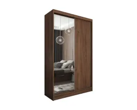szafa-120-cm-orzech-warmia-z-lustrem-polkami-drazkami-i-z-szufladami-p120
