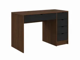 biurko-maks-orzech-warmia-czarne-fronty-120-cm-lewe-prawe