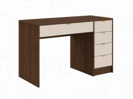 biurko-maks-orzech-warmia-kaszmir-fronty-120-cm-lewe-prawe