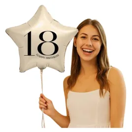 balon-foliowy-dekoracyjny-ozdobny-imprezowy-gwiazda-na-18-urodziny-18