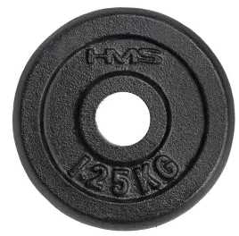 hms-obciazenie-zeliwne-talerz-olimpijski-na-gryf-sztange-125-kg