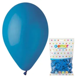 balony-lateksowe-klasyczne-pastelowe-niebieskie-na-urodziny-10-100-szt
