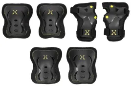ochraniacze-rowerowe-zestaw-6-szt-na-rolki-deskorolke-hulajnoge-nils