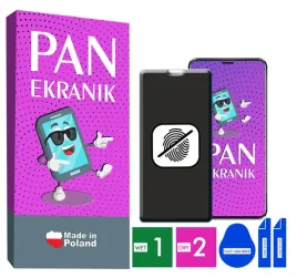folia-5d-matowa-do-meizu-m8-szybka-caly-ekran-ochronna-oryginalna