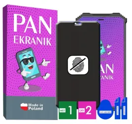 folia-5d-matowa-do-maxcom-smart-ms457-lte-szybka-caly-ekran-ochronna