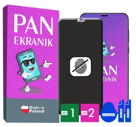 folia-5d-matowa-do-huawei-p-smart-szybka-caly-ekran-ochronna-oryginalna