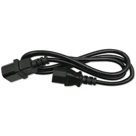 kabel-zasilajacy-qoltec-do-ups-or-iec-c13-c14-or-3x0-75mm2-or-1m