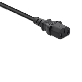 kabel-zasilajacy-qoltec-do-ups-or-iec-c13-c14-or-3x1-0mm2-or-1-5m