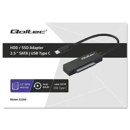 kabel-adapter-qoltec-sata-or-przejsciowka-na-dysk-ssd-hdd-2-5-or-usb-c-or-sup