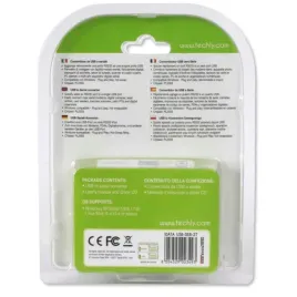 kabel-adapter-techly-usb-na-port-szeregowy-rs232-com-db9