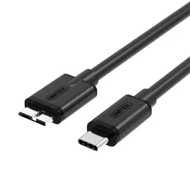 kabel-usb-unitek-y-c475bk-usb-3-1-typ-c-m-micro-usb-b-m-1m