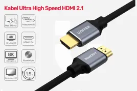kabel-hdmi-unitek-c137w-v2-1-8k-uhd-120hz-m-m-15m