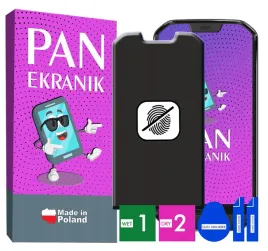 folia-5d-matowa-do-doogee-s30-szybka-caly-ekran-ochronna-oryginalna