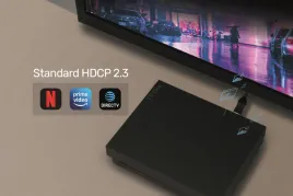 kabel-hdmi-unitek-c11060bk-3m-hdmi-2-1-8k-4k-120hz