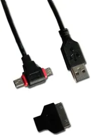 kabel-unitek-otg-usb-2-0-af-do-microusb-bm-y-c438