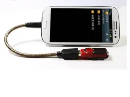 kabel-otg-unitek-y-c438gbk-usb-2-0-af-do-microusb-bm
