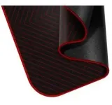 mata-podlogowa-defender-motion-pod-fotel-gaming