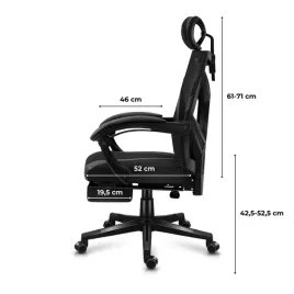 fotel-gamingowy-huzaro-combat-5-0-black