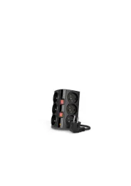 listwa-przeciwprzepieciowa-acar-smart-15m-czarny
