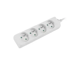 listwa-przedluzacz-lanberg-15m-biala-4x-230v-pl-kabel-wykonany-z-pelnej-m