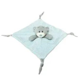 milus-mis-szary-25cm