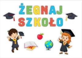 dekoracje-okienne-szkola-zegnaj-szkolo-19szt