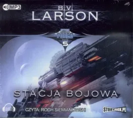 star-force-t-5-stacja-bojowa-audiobook
