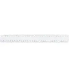 linijka-plastikowa-30-cm-grand