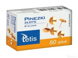 pinezki-zlote-50szt-gp095-ao