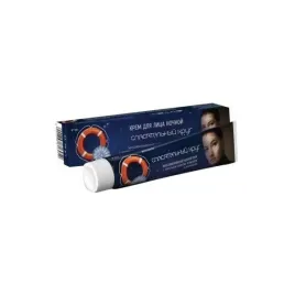 dr-retter-krem-do-twarzy-na-noc-ze-sluzem-slimaka-retinolem-i-kolagenem-50g