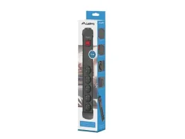 listwa-zasilajaca-lanberg-sp1-5m-5x-230v-pl-czarna