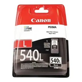 tusz-canon-pg-540l-black-300str