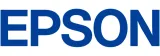 tusz-epson-110-black-6000str-c13t03p14a-stan-nowy