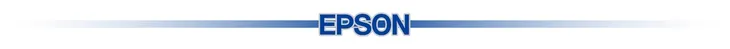 tusz-epson-110-black-6000str-c13t03p14a-producent-epson