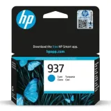 tusz-hp-937-cyan